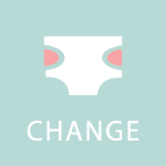 cuteseal_website_vector_change