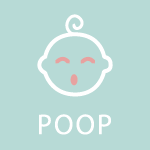 cuteseal_website_vector_poop