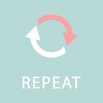cuteseal_website_vector_repeat