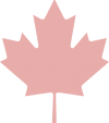 maple-leaf-vector